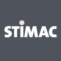 Stimac B.V. logo - Similar company to Snk Systems