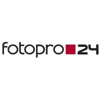 FOTOPRO24.de logo - Similar company to Iob Van Haastert