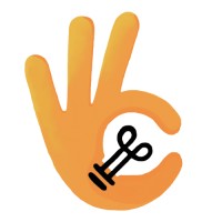 ThinkBluebrain logo - Similar company to Infoweb
