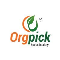 Orgpick Pvt. Ltd. logo - Similar company to Everydaysure