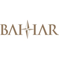 Bahhar Shipping Agent - Tourism & Travel