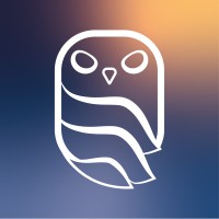 Buo logo - Similar company to Catapulta