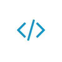 Code Academy Macedonia - School of Computer Science logo - Similar company to Codedesk