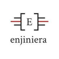 Enjiniera