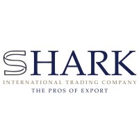 SHARK International Trading Company logo - Similar company to Global Commodities Llc Fz