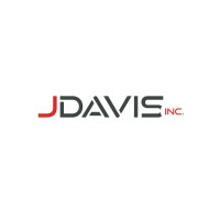 J. Davis Inc. logo - Similar company to J. Davis Construction