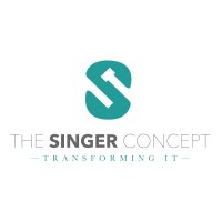 The Singer Concept