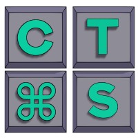 CTSS.io logo - Similar company to Ctss Technology