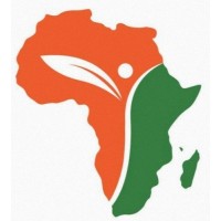 Initiatives for Development of East African Region logo - Similar company to Christian Literature Communications (Clc) Kenya
