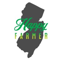 Happy Farmer NJ logo - Similar company to Solvent Direct, Inc.