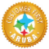 Customer First Services Caribbean N.V.