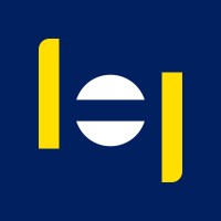 Hosting Y Dominios .Net