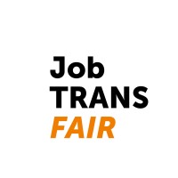 Job-TransFair gemeinnützige GmbH logo - Similar company to Start Working Gmbh
