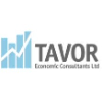 Tavor Economic Consultants