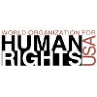 Human Rights Usa