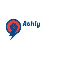 Athly Co logo - Similar company to Clipit Savings