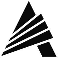 Anant Construction Solutions logo - Similar company to Cache River Mill & Metalworks