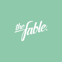 the fable logo - Similar company to Scayan