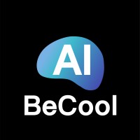 BeCool logo - Similar company to Sobrief.Com