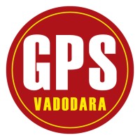 Gujarat Public School logo - Similar company to Urmi School