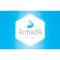 Armada VvE Beheer logo - Similar company to Jvm B.V.