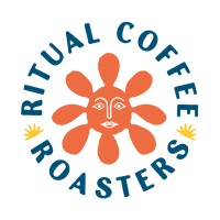 Ritual Coffee Roasters logo - Similar company to Performance Project