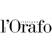 l'Orafo Italiano logo - Similar company to Mh Srl