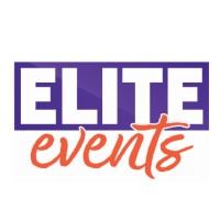 Elite Events logo - Similar company to Hero Foundation Incorporated