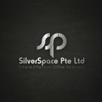 Silverspace Pte Ltd logo - Similar company to We Are Perspective
