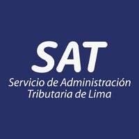 Servicio De Administración Tributaria De Lima