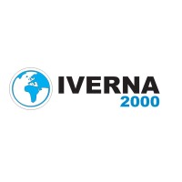 Iverna 2000 S.L. logo - Similar company to Innlite Mx