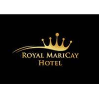 Royal Maricay Hotel logo - Similar company to Henkoq Ventures Limited
