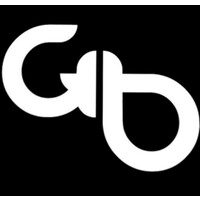 Globally Ballin logo - Similar company to Bellalete