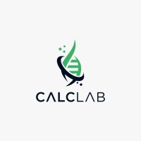 Calclab