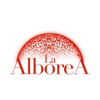 Tablaos y espectáculos flamencos, La AlboreÁ. logo - Similar company to Elite Marbella