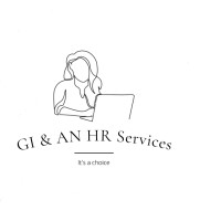 GI & AN HR Services - Recruitment Agency logo - Similar company to Workforge X