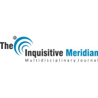 The Inquisitive Meridian Journal