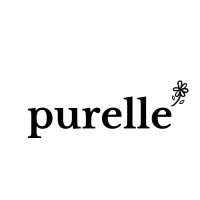 Purelle logo - Similar company to My Spaces