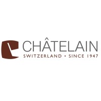 G&F CHÂTELAIN, succursale de CHANEL SARL logo - Similar company to Conceptools Sa / Innotools
