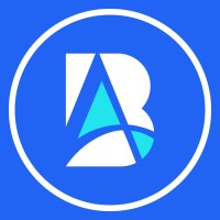 Ami e Brand  (আমি ই ব্যান্ড) logo - Similar company to ঢাকায়থাকি ডট কম