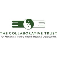 The Collaborative Trust logo - Similar company to Rdu 98.5Fm