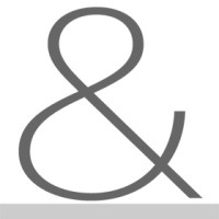 Projects & Data logo - Similar company to The Projectx