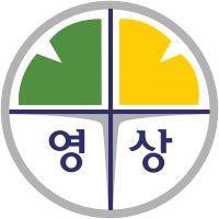 서울영상고등학교 Seoul Visual Media High School logo - Similar company to Graduate School Of Global Media Communication(Hufs)