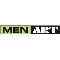 Menart d.o.o. logo - Similar company to Frezal D.O.O.