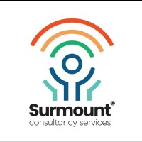 Surmount Consultancy Services logo - Similar company to Classy Consultancy Services