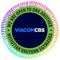ViacomCBS Networks CEE logo - Similar company to Broadaly.
