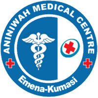 Aniniwah Medical Centre - Diagnostic & Fertility Centre logo - Similar company to Jannee Fertility Centre