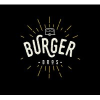 Burger Bros Chile logo - Related company intelligence peer for Olde Bryan Inn
