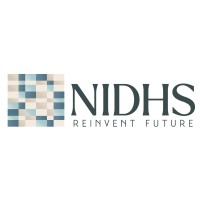 NIDHS - Reinvent Future logo - Similar company to Todd Jersey Architecture Inc.