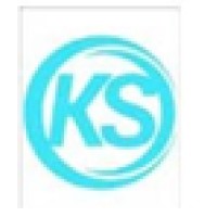 KOSAN - SFPL PROJECTS INDIA PRIVATE LIMITED logo - Similar company to Adiveer Builttech Llp